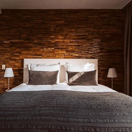 B&B Блейсвейк Екстериор снимка