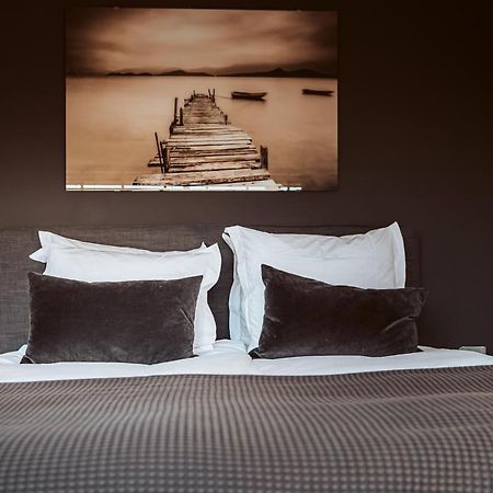 B&B Блейсвейк Екстериор снимка