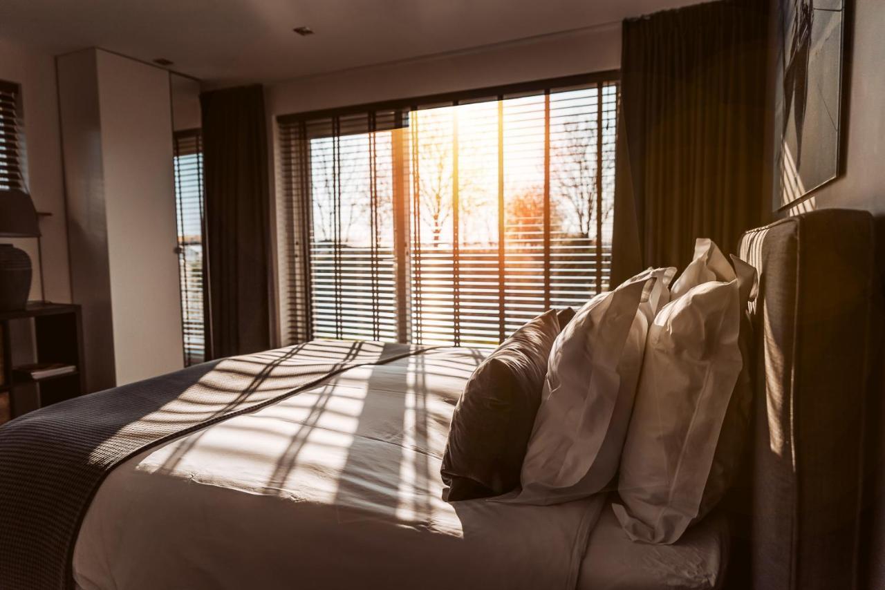 B&B Блейсвейк Екстериор снимка