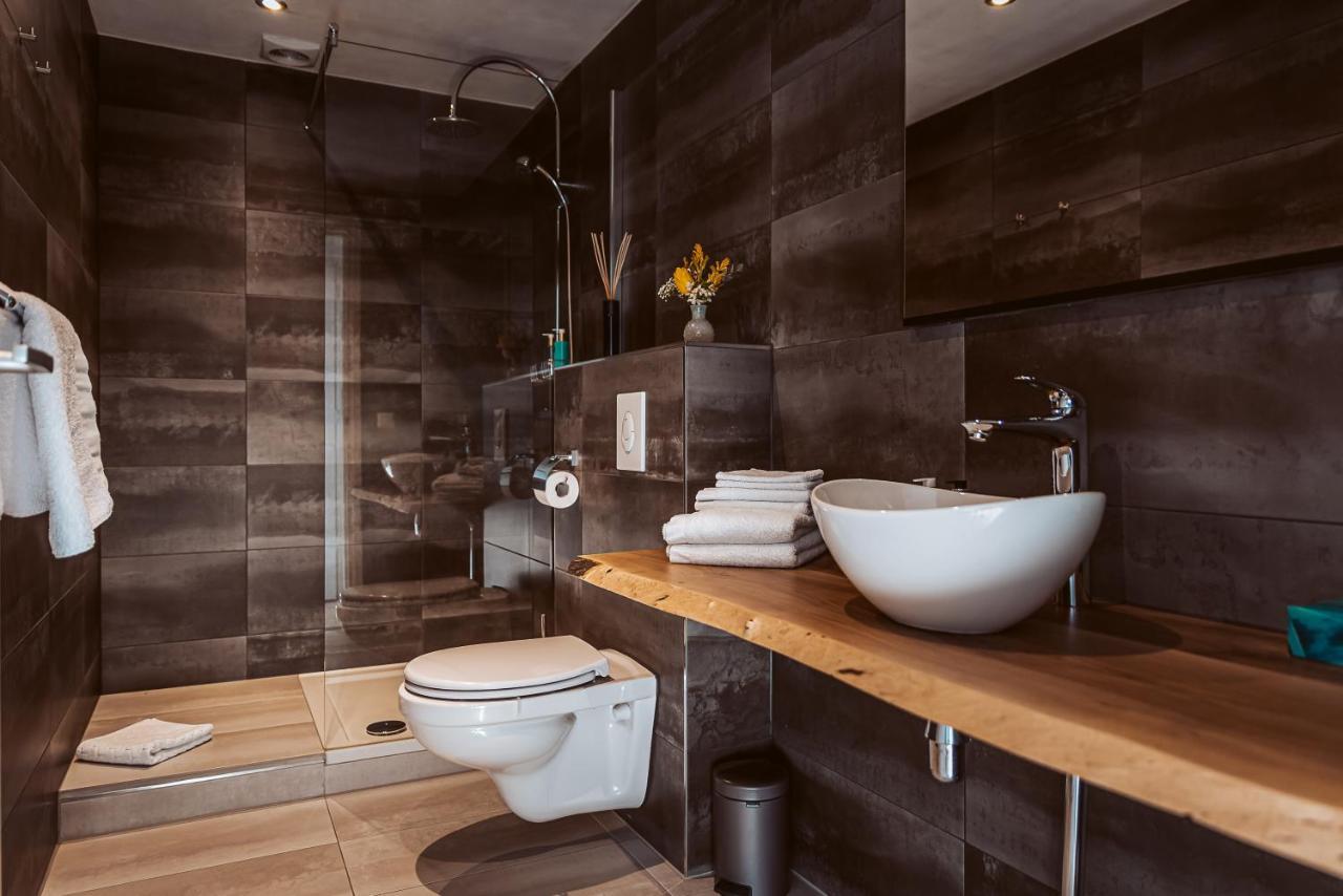 B&B Блейсвейк Екстериор снимка